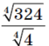 0900iyg2-7029-56x53.png