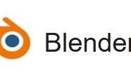 Створення та редагування примітивів у Blender