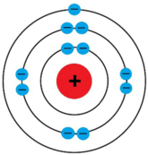 0900iypx-3858-165x173.png