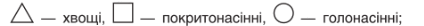 0900iyqe-6f65-424x26.png