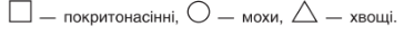 0900iyqr-dcff-364x27.png