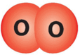 0900iyr2-65e1-114x78.png