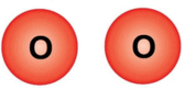 0900iyr4-4de7-168x81.png