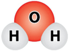 0900iyrd-4593-140x103.png