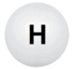 0900iyrt-848b-84x76.png