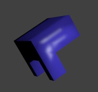 0900iyue-c64a-330x310.jpg
