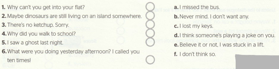 0900iyuu-73bc-940x232.png