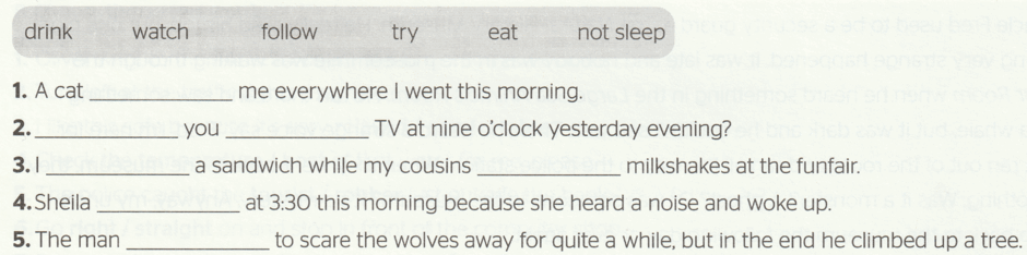 0900iyw3-3b1a-940x234.png