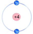 0900iywk-0536-129x136.png