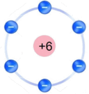 0900iywp-8a23-128x135.png