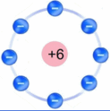 0900iyx1-ef11-123x124.png