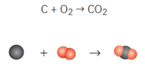 0900iz6o-642a-210x96.png