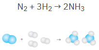 0900iz6q-7ddd-205x104.png