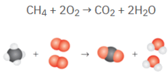 0900iz6r-913a-246x112.png