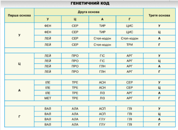 0900izhr-0e61-611x446.png