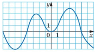 0900izkp-125b-305x167.png