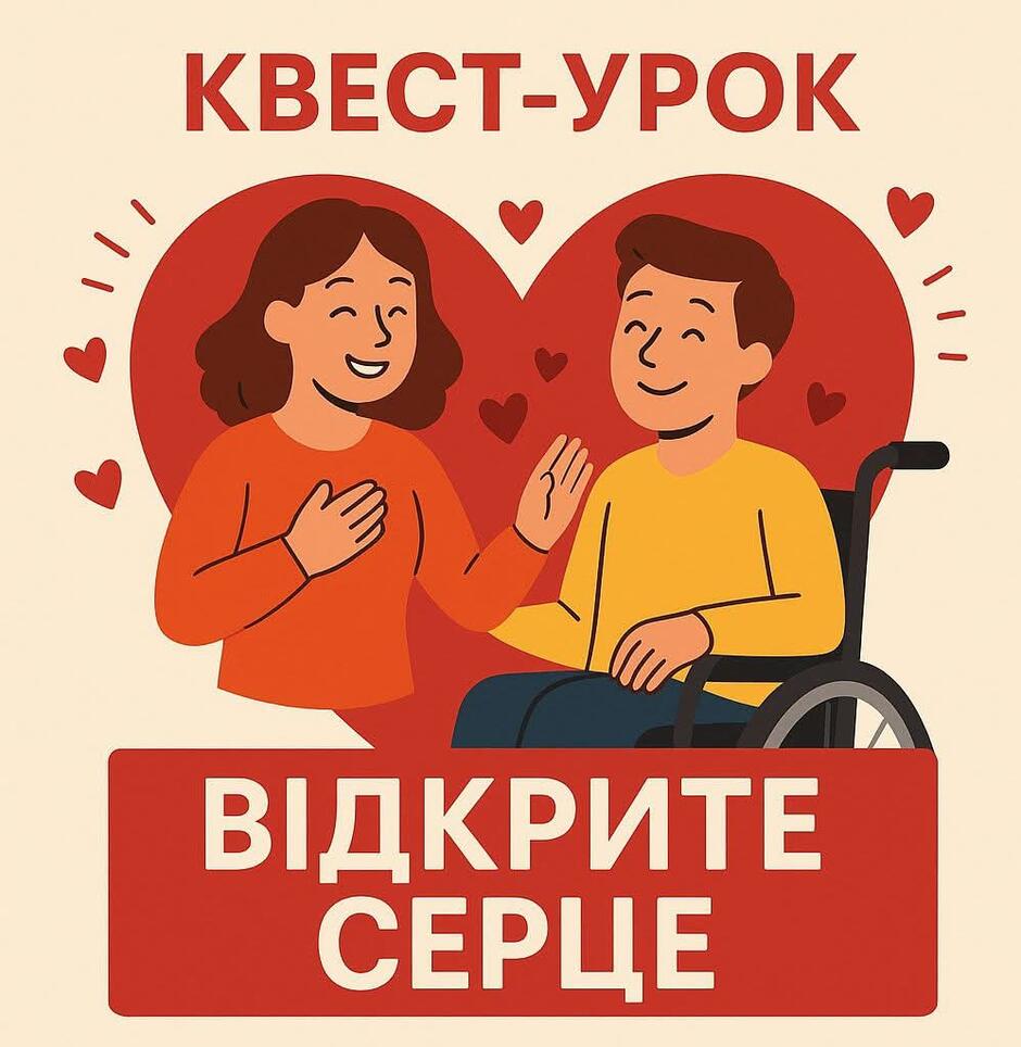 0900j0l1-534b-940x964.jpg