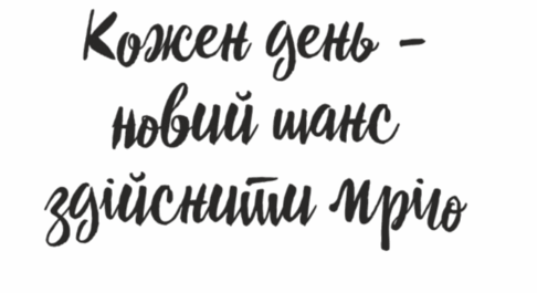 0900j1hz-e0d0-486x265.png