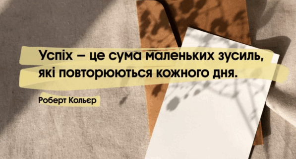 0900j1jm-f6d9-597x320.png