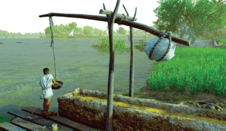0900j2lv-738e-226x131.png