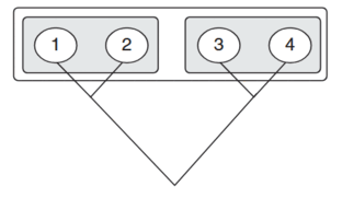 0900j2us-2703-312x181.png
