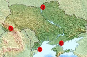 0900j32z-7ef9-365x241.png