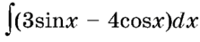 0900j37b-ac08-223x47.png