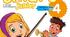 Smart Junior 4 клас КТП 1 семестр (3 год)