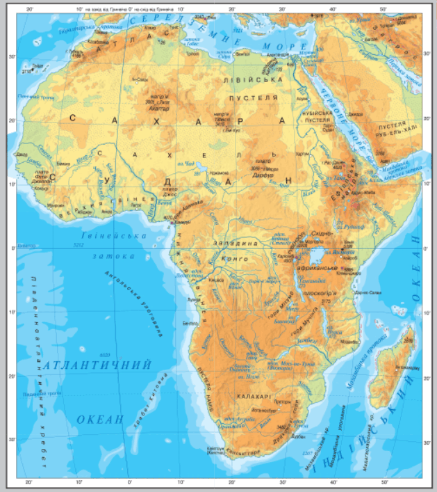 0900j3lh-23b4-629x707.png
