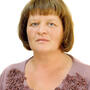 https://fs09.vseosvita.ua/0900j3s7-7fc8-90x90.jpg