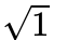 0900j415-7399-62x37.png