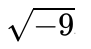 0900j41b-3e10-91x49.png