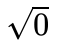 0900j41d-8e58-66x49.png