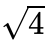 0900j41h-2558-54x50.png