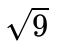 0900j41q-57d9-62x50.png
