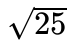 0900j41s-9b37-84x46.png