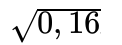 0900j41v-4d94-122x45.png