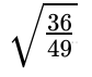 0900j422-0fe1-84x71.png