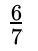 0900j427-d79a-38x51.png
