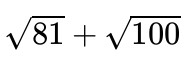 0900j42l-3665-192x57.png