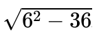 0900j42u-b3fc-144x53.png