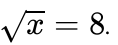 0900j43l-4ef9-118x45.png