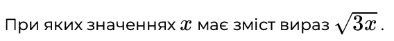 0900j441-22d2-568x60.png