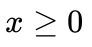 0900j444-9318-92x47.png