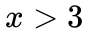 0900j445-c1ee-97x35.png