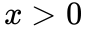 0900j448-5f1f-95x34.png