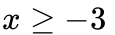 0900j44e-1bc2-115x35.png