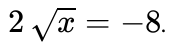 0900j44l-78f5-173x50.png