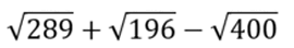 0900j45v-337a-270x44.png