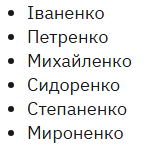 0900j46b-2a04-168x150.png